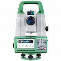 Тахеометры LEICA TS16