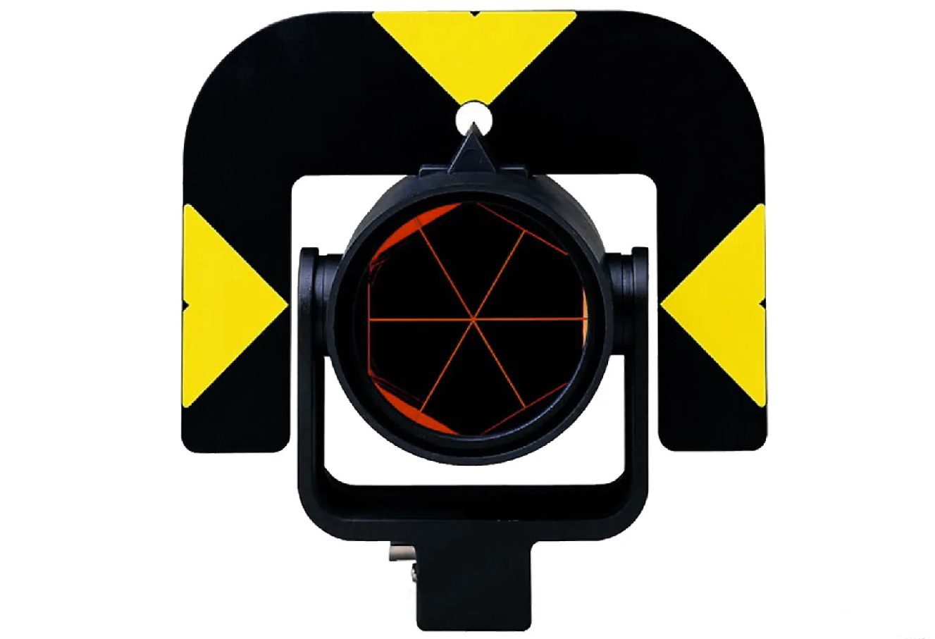 Отражатель RGK CPR121 Отражатель RGK CPR121