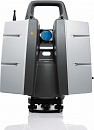 Наземный лазерный сканер Leica ScanStation P30