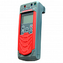 Измеритель параметров УЗО Радио-Сервис ПЗО-510/1