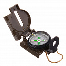 Туристический компас RGK DC60-2A (K45-80)