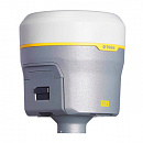 GNSS приёмник Trimble R12 + LT BASE & ROVER