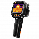 Тепловизор Testo 865