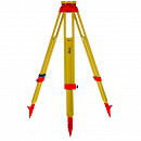 Штатив геодезический Leica GST20-9