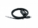 Кабель передачи данных Leica GEV267