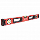 RGK U5060