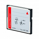 Карта памяти Leica MCF256 CompactFlash 256 Мб