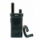 Радиостанция АРГУТ А-11 Радиостанция АРГУТ А-11