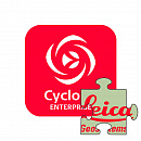 Лицензия Leica Cyclone Enterprise (10 Group)