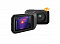 Тепловизор Flir C3-x