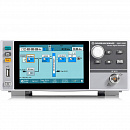 Генератор сигналов Rohde & Schwarz SMCV100B