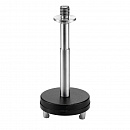 Адаптер трегера GeoMax ZCA100