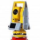 Тахеометр South NTS-372R10