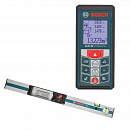 Лазерный дальномер BOSCH GLM 80 Professional + R 60