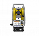Тахеометр GeoMax Zoom 50 2" 500 м Super Polar