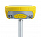 GNSS приемник GeoMax Zenith25 PRO Rover (GSM-UHF) xPad Win