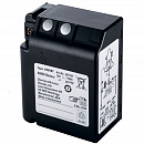 Аккумулятор Leica GEB187