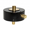 Адаптер для трегера CST/Berger 61-2525