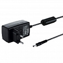 Блок питания Leica GEV235