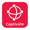 ПО Leica Captivate