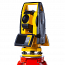 Тахеометр SOUTH N41