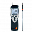 Термоанемометр Testo 425