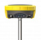 GNSS приемник GeoMax Zenith40 Rover (GSM) xPad Win