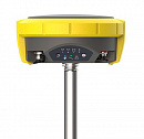 GNSS приемник GeoMax Zenith40 Rover (GSM) xPad Ultimate