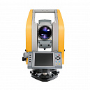 ТАХЕОМЕТР TRIMBLE C5 TA OPTPL (3")