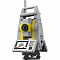 Тахеометр GeoMax Zoom95 (1") A10