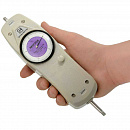 Динамометр МЕГЕОН 04030