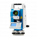 Тахеометр CHCNAV CTS-112R4