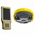 GNSS Zenith 40