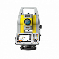 Тахеометры GeoMax Zoom 75
