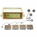 Измеритель плотности тепловых потоков ИТП-МГ4.03/Х(II) Поток